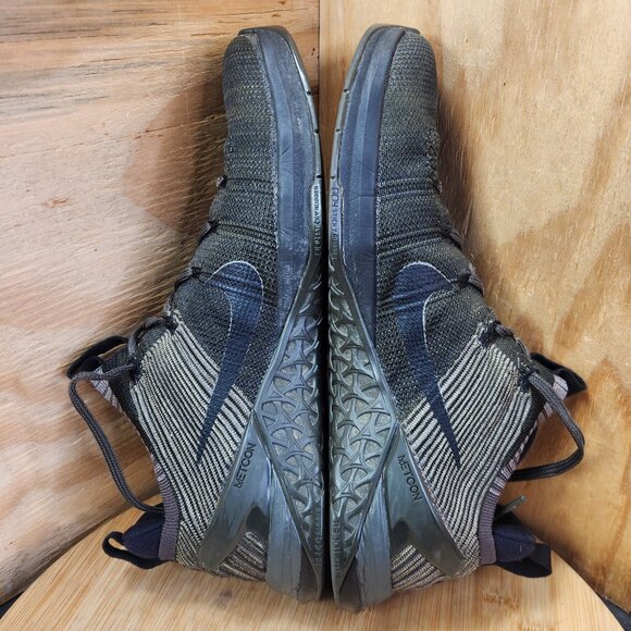 Nike Metcon DSX Flyknit 2 Mens Training Shoes Sneakers main image 5